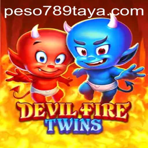Discover the Thrilling World of 'DevilFireTwins'