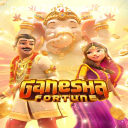 Exploring GaneshaFortune: A Captivating Journey into Luck and Prosperity