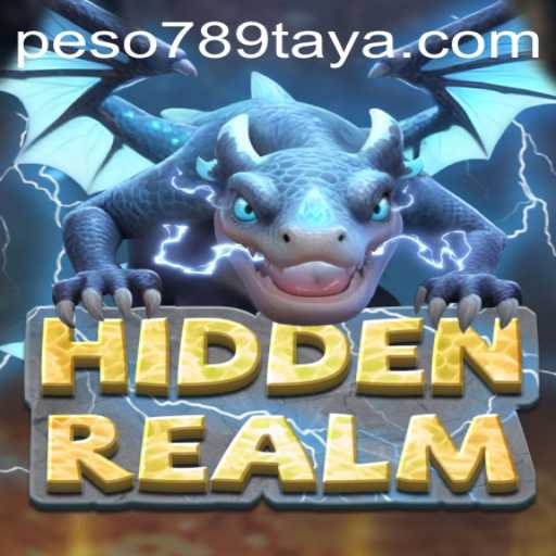 Discovering HiddenRealm: An In-Depth Exploration