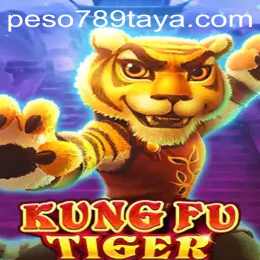 A Deep Dive into the Thrilling World of KungFuTiger