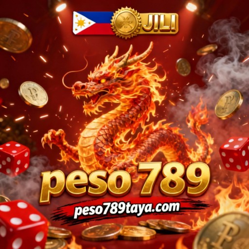 peso 789